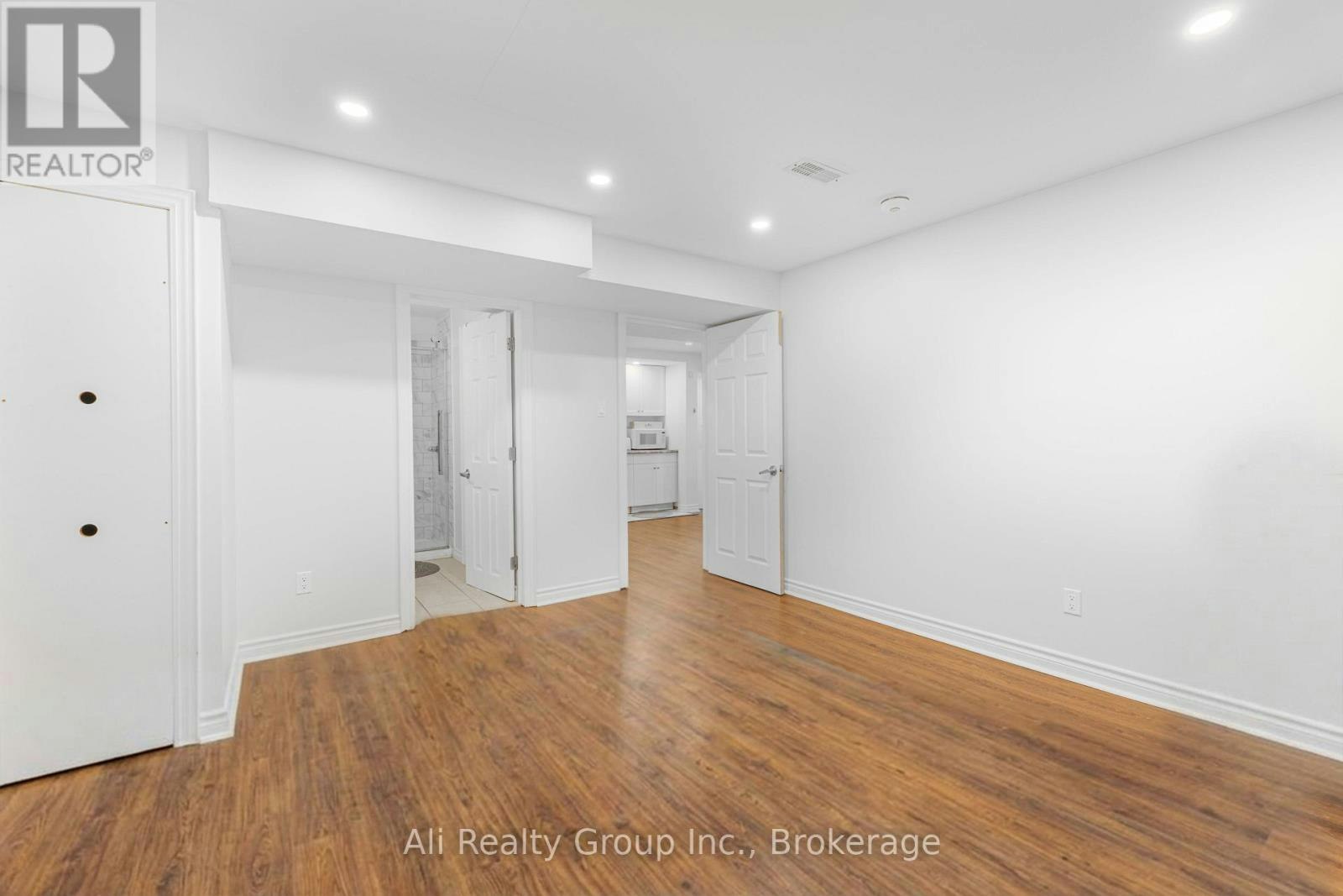 BASEMENT-102 Soleil Avenue, Ottawa, ON, K4A 0V8 - 6