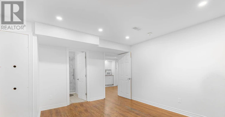 BASEMENT-102 Soleil Avenue, Ottawa, ON, K4A 0V8 - 6
