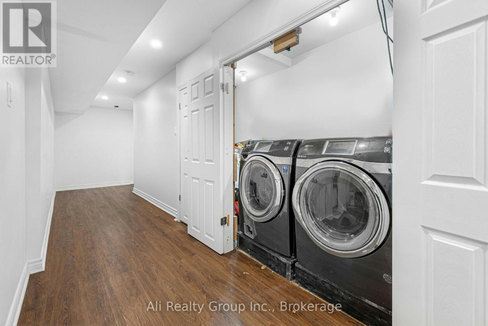 BASEMENT-102 Soleil Avenue, Ottawa, ON, K4A 0V8 - 11