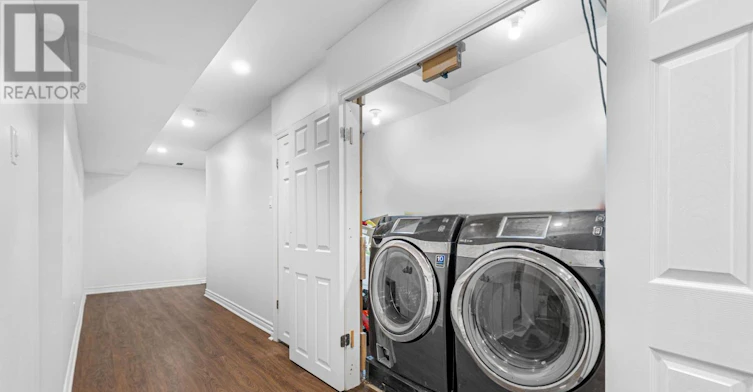 BASEMENT-102 Soleil Avenue, Ottawa, ON, K4A 0V8 - 11