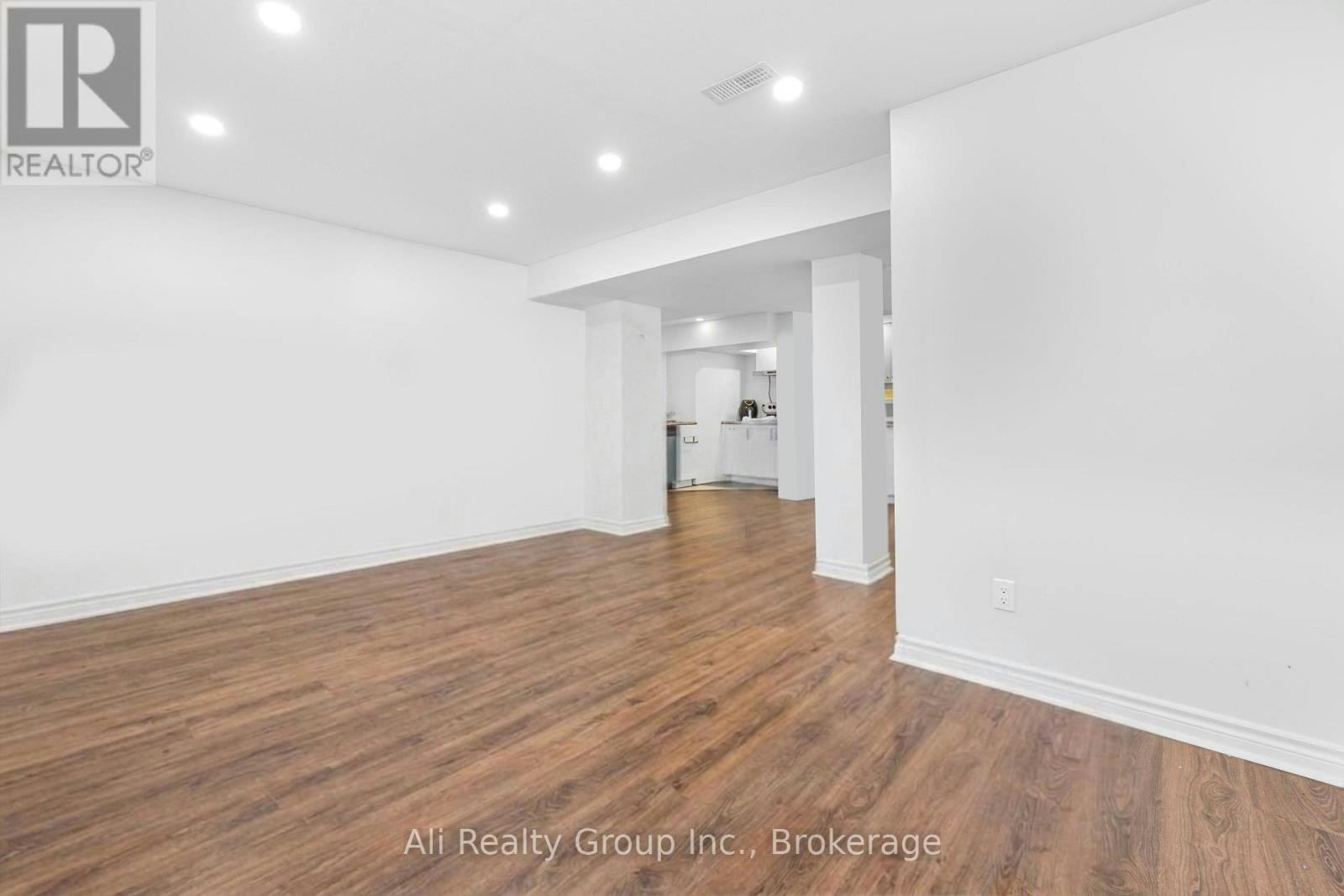 BASEMENT-102 Soleil Avenue, Ottawa, ON, K4A 0V8 - 8