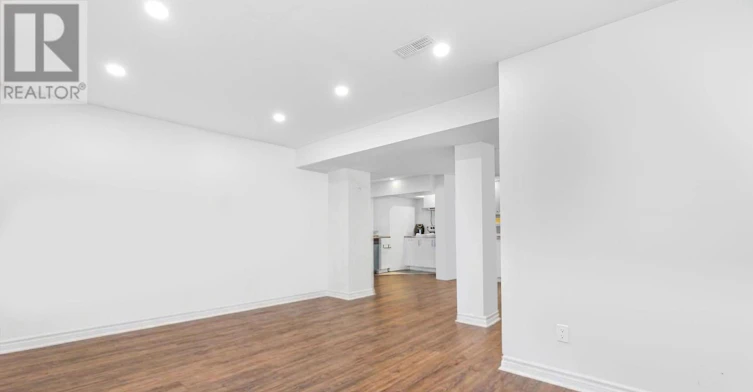 BASEMENT-102 Soleil Avenue, Ottawa, ON, K4A 0V8 - 8