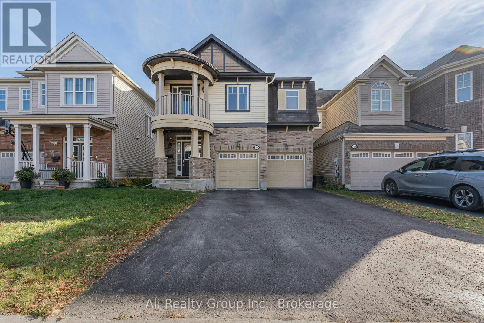 BASEMENT-102 Soleil Avenue, Ottawa, ON, K4A 0V8