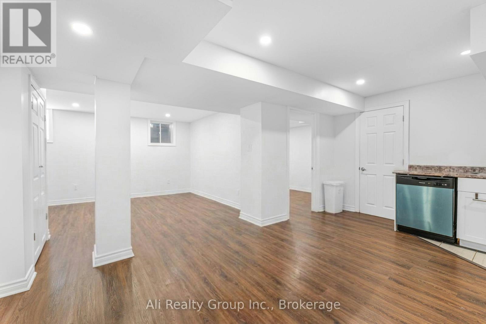BASEMENT-102 Soleil Avenue, Ottawa, ON, K4A 0V8 - 13