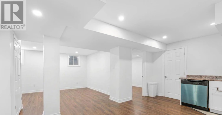 BASEMENT-102 Soleil Avenue, Ottawa, ON, K4A 0V8 - 13