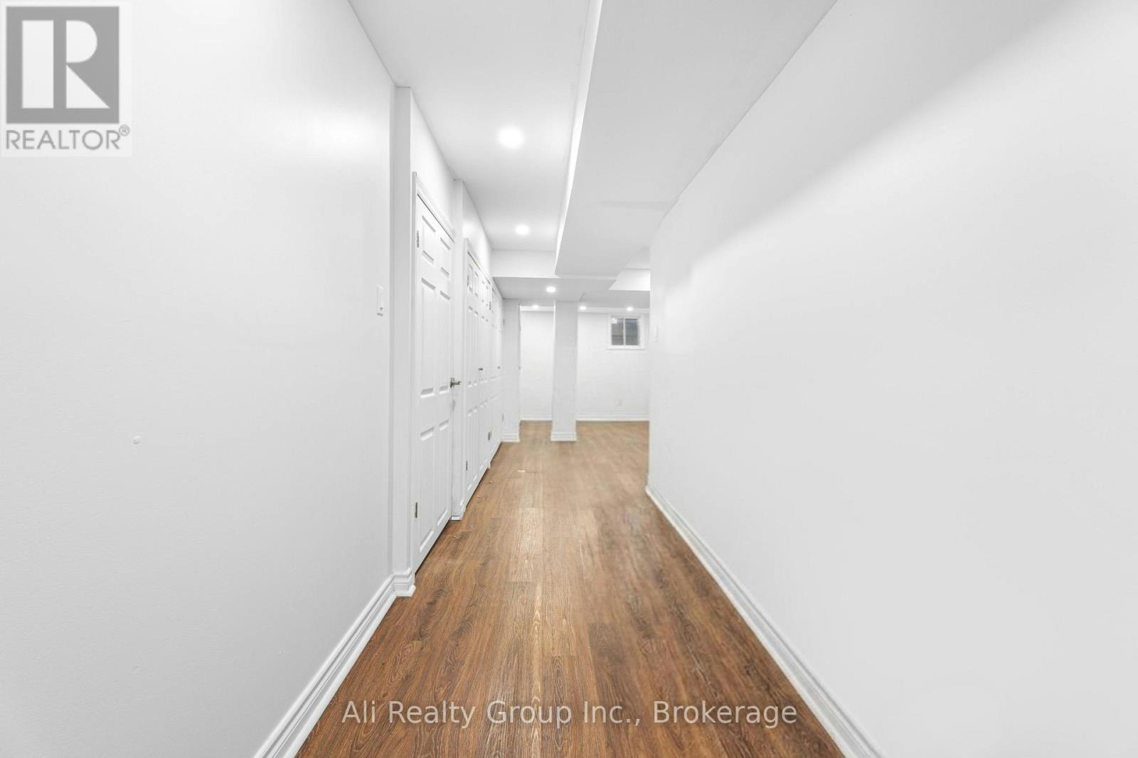 BASEMENT-102 Soleil Avenue, Ottawa, ON, K4A 0V8 - 12