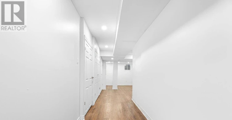 BASEMENT-102 Soleil Avenue, Ottawa, ON, K4A 0V8 - 12