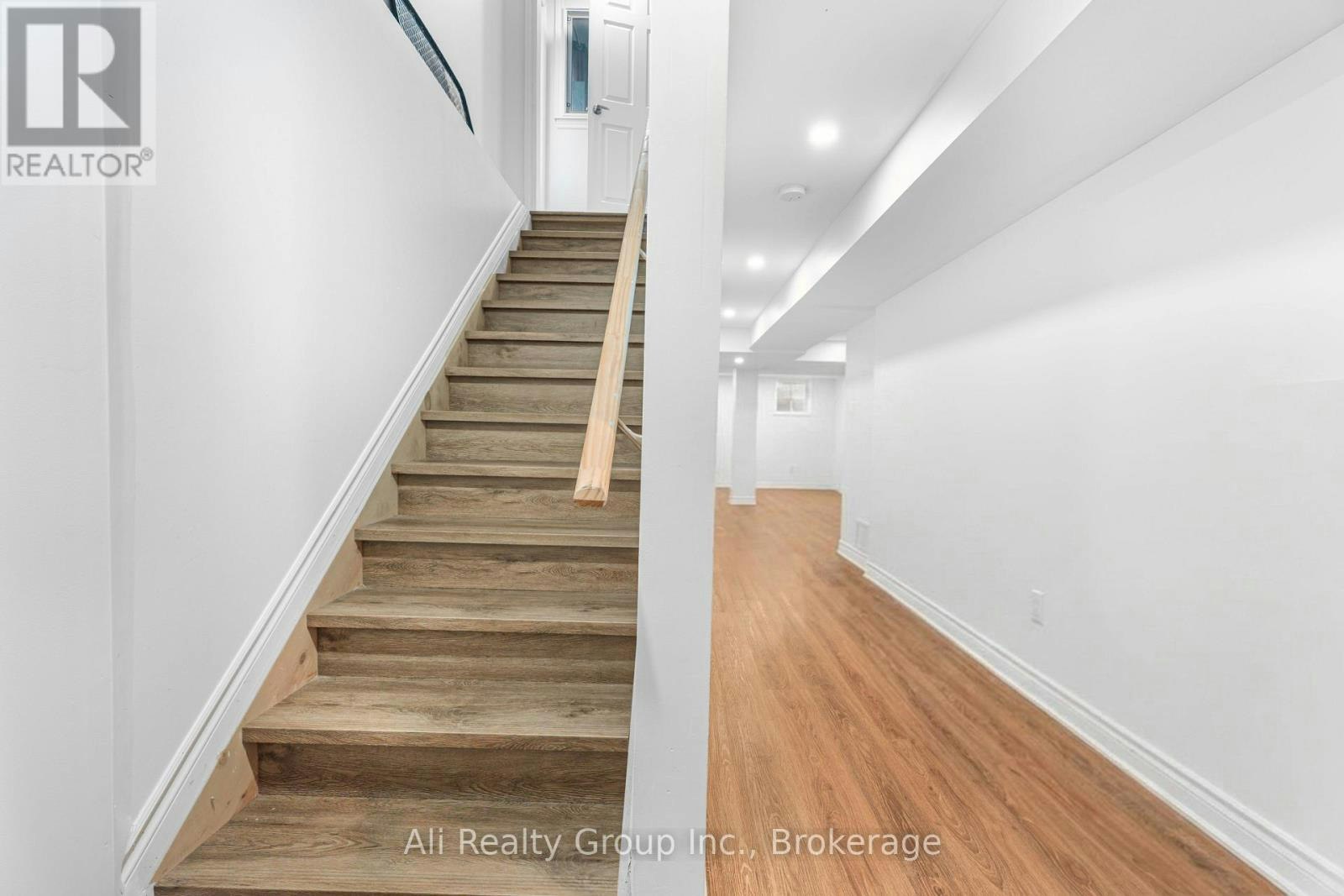 BASEMENT-102 Soleil Avenue, Ottawa, ON, K4A 0V8 - 4