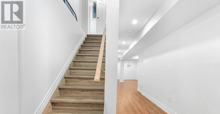 BASEMENT-102 Soleil Avenue, Ottawa, ON, K4A 0V8 - 4
