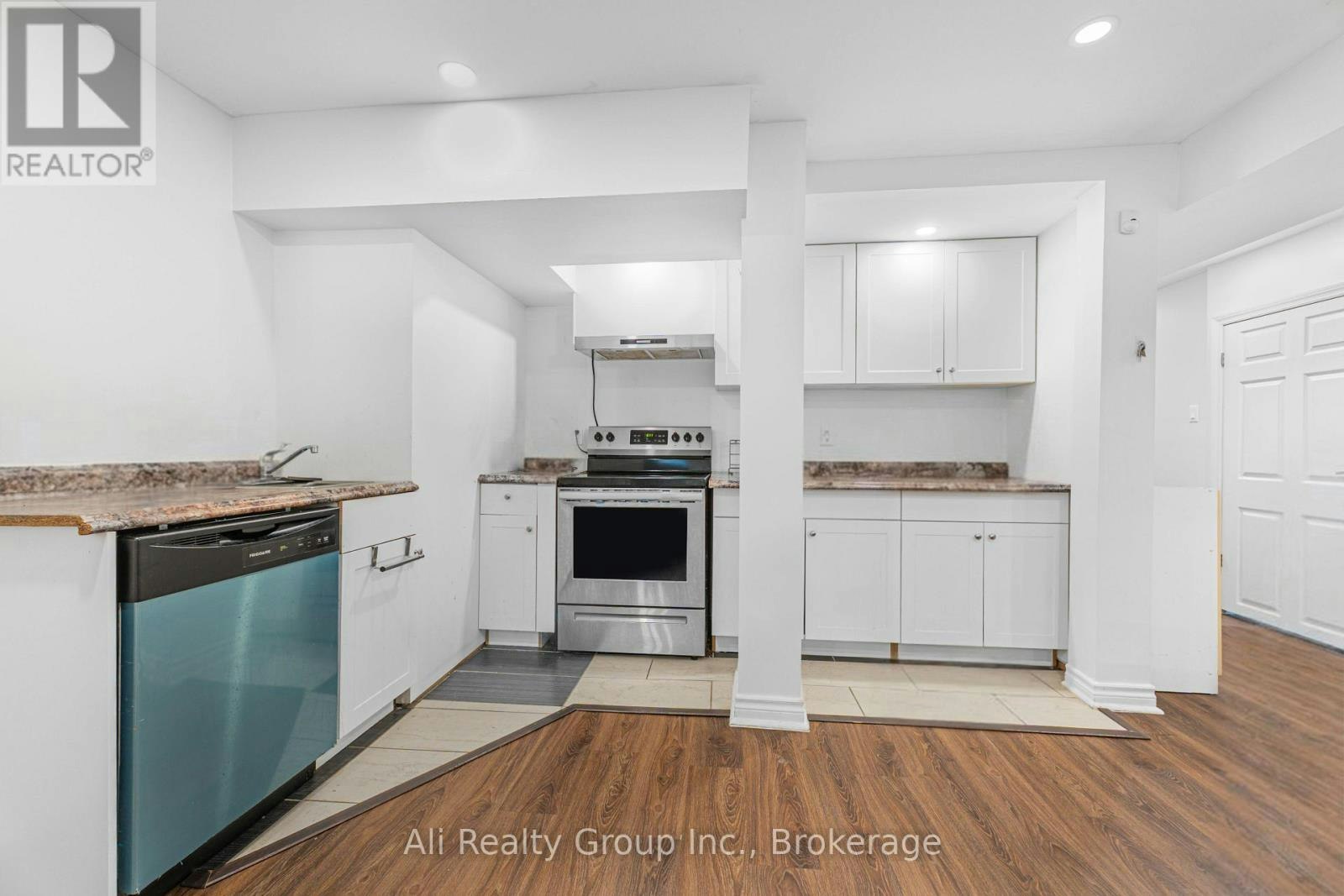 BASEMENT-102 Soleil Avenue, Ottawa, ON, K4A 0V8 - 9