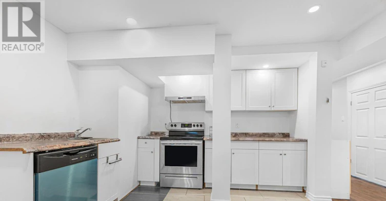 BASEMENT-102 Soleil Avenue, Ottawa, ON, K4A 0V8 - 9