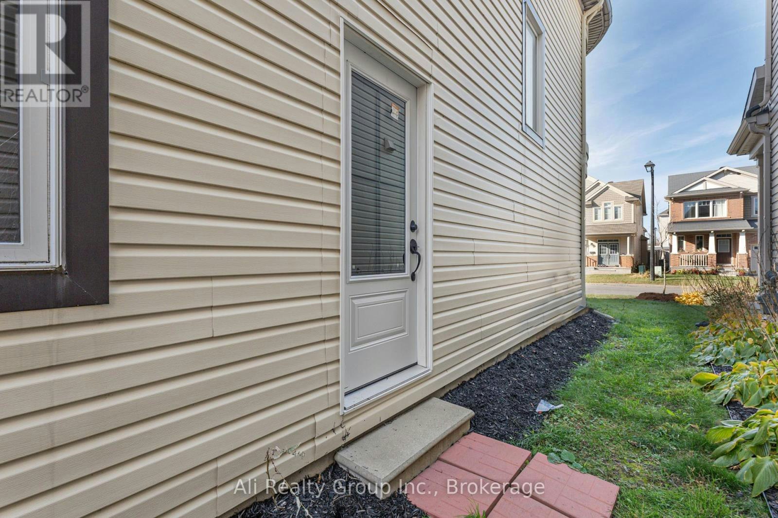 BASEMENT-102 Soleil Avenue, Ottawa, ON, K4A 0V8 - 3