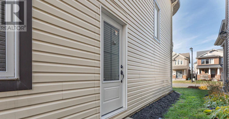 BASEMENT-102 Soleil Avenue, Ottawa, ON, K4A 0V8 - 3