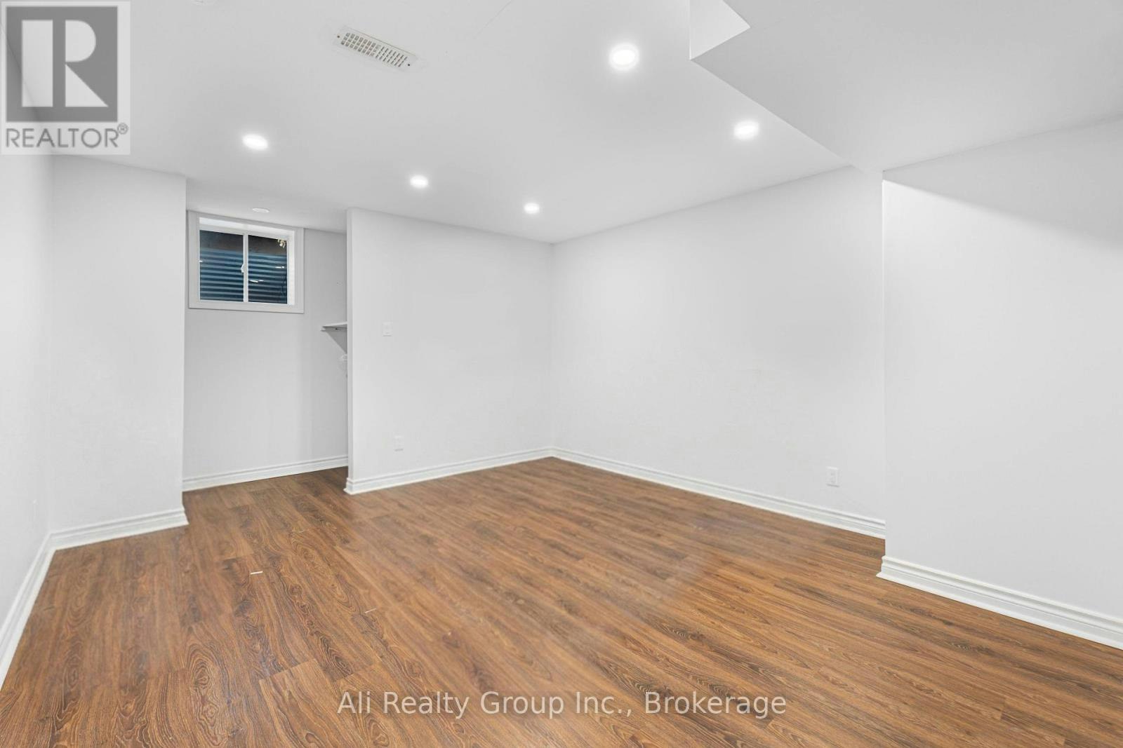 BASEMENT-102 Soleil Avenue, Ottawa, ON, K4A 0V8 - 5