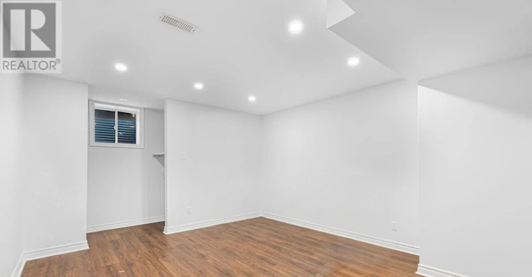 BASEMENT-102 Soleil Avenue, Ottawa, ON, K4A 0V8 - 5