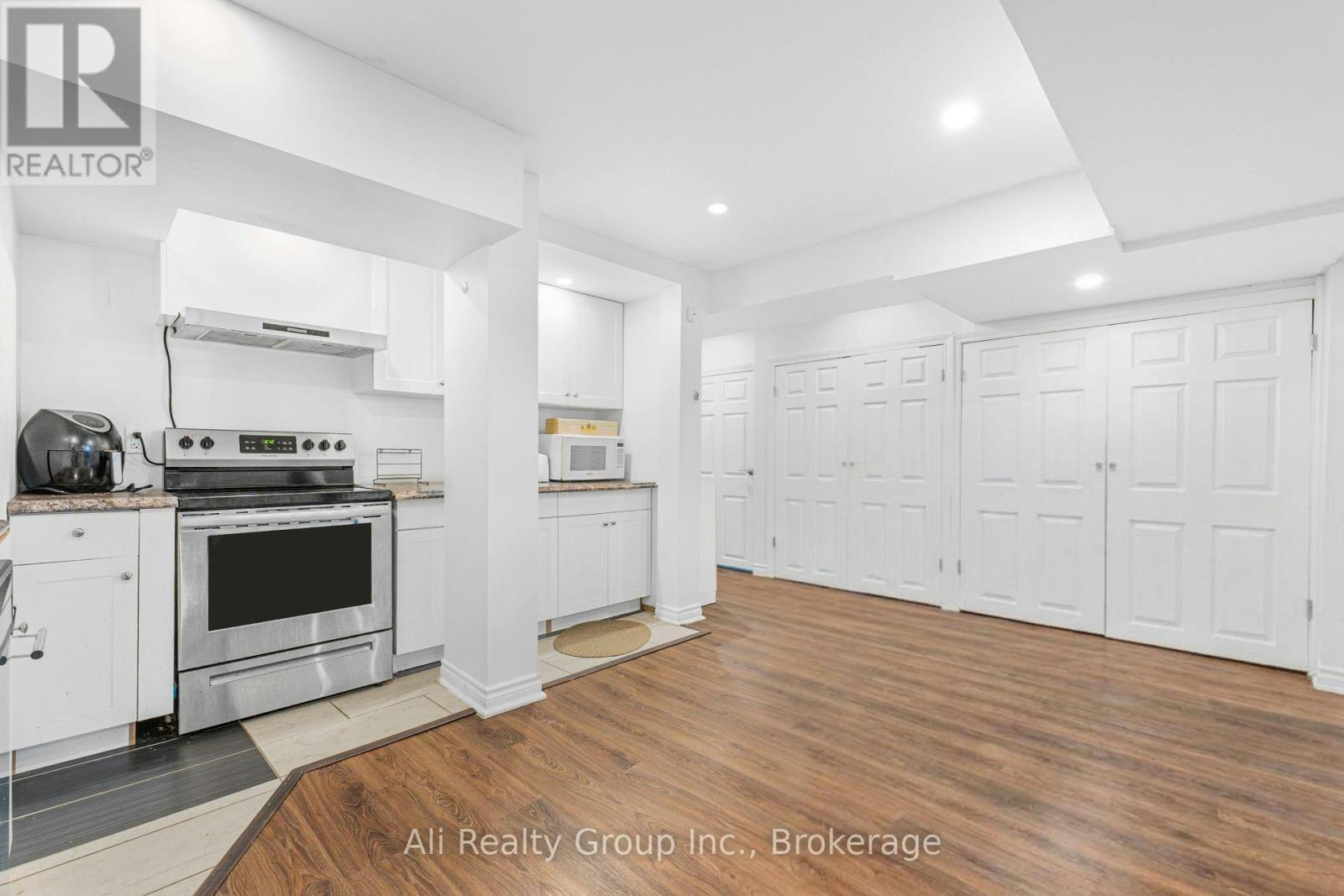 BASEMENT-102 Soleil Avenue, Ottawa, ON, K4A 0V8 - 10