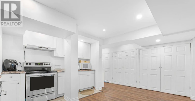 BASEMENT-102 Soleil Avenue, Ottawa, ON, K4A 0V8 - 10