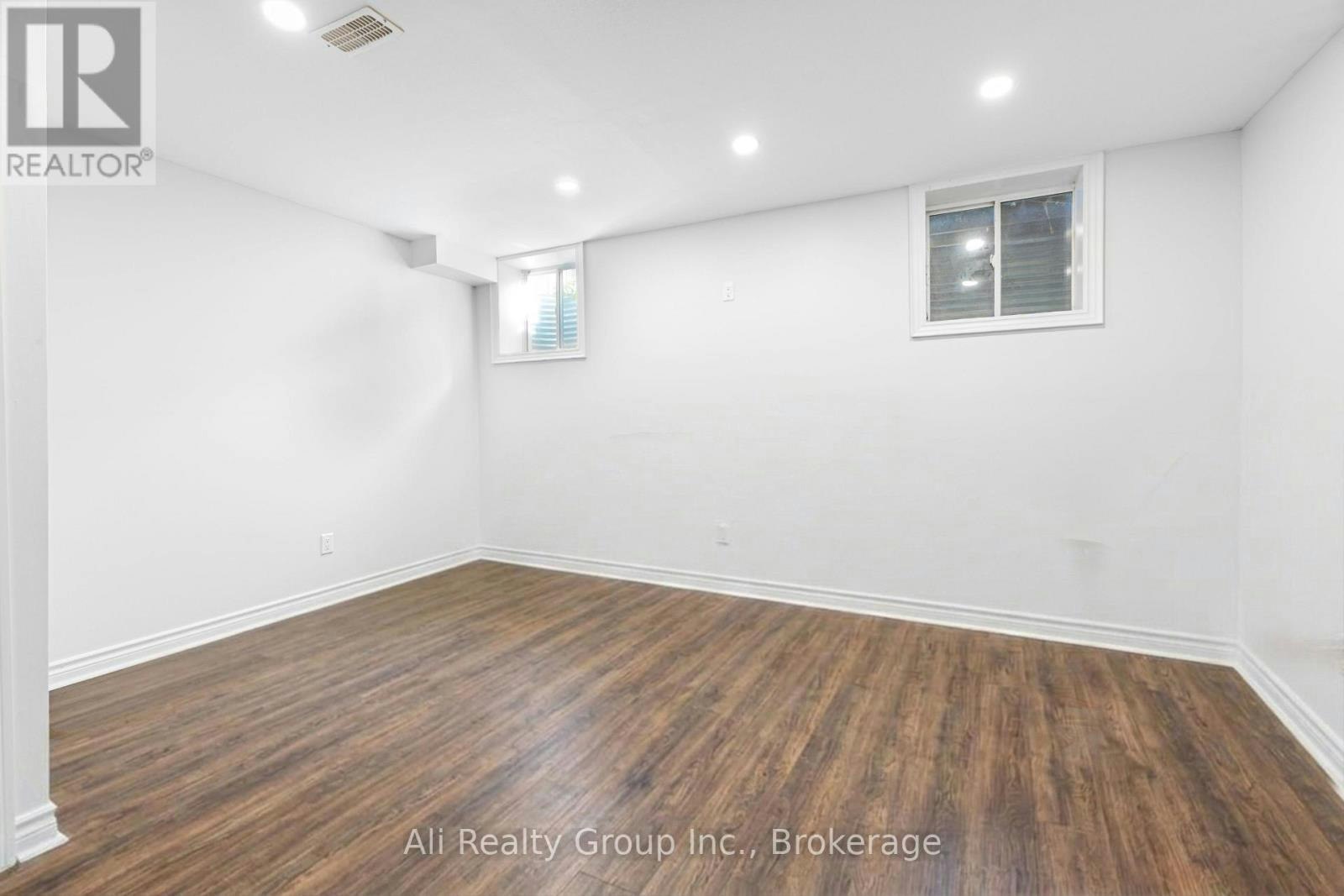 BASEMENT-102 Soleil Avenue, Ottawa, ON, K4A 0V8 - 7