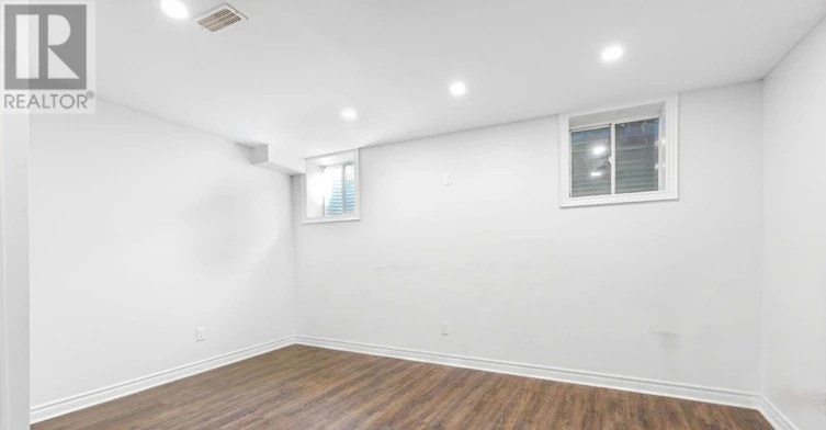 BASEMENT-102 Soleil Avenue, Ottawa, ON, K4A 0V8 - 7