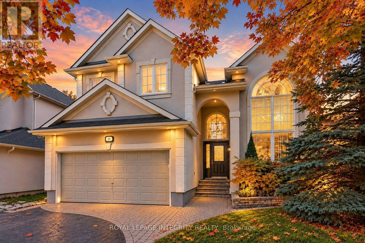 92 Broughton Street, Ottawa, ON, K2K 3N4