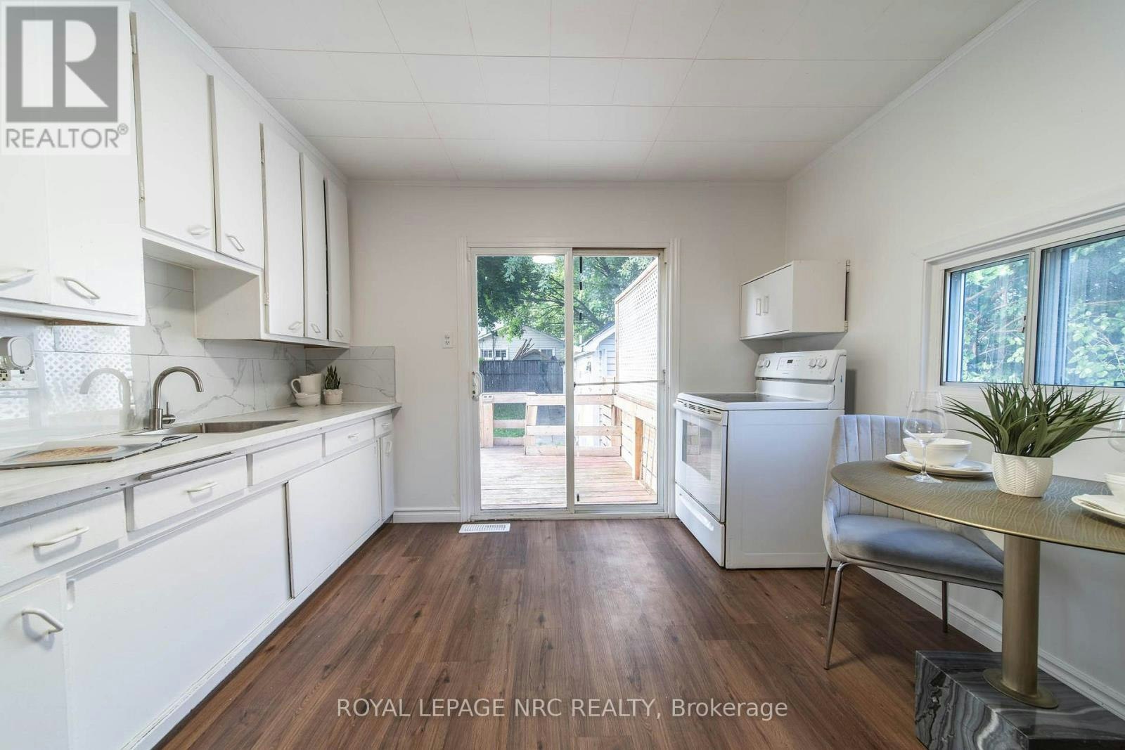 MAIN-6255 Culp Street, Niagara Falls, ON, L2G 2C2 - 6