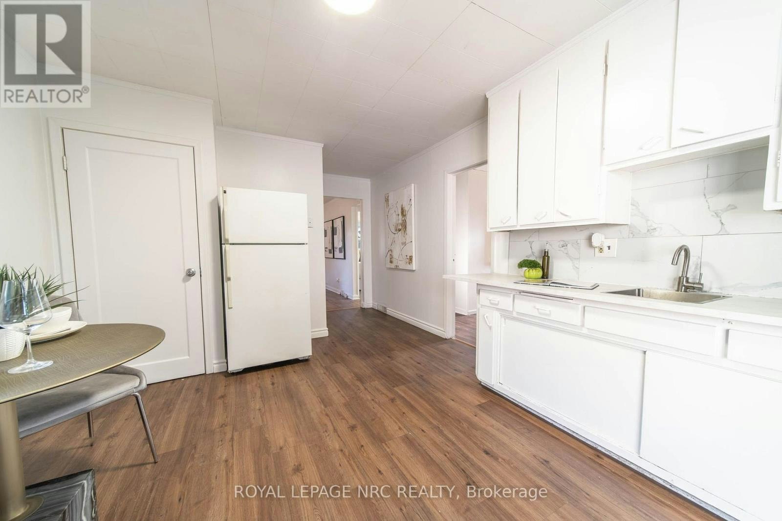 MAIN-6255 Culp Street, Niagara Falls, ON, L2G 2C2 - 7