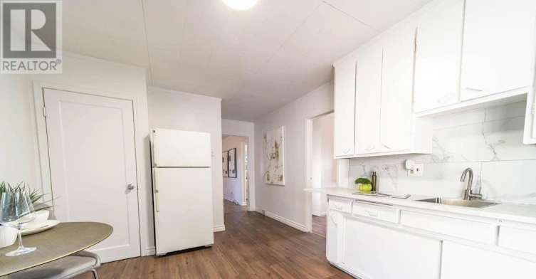 MAIN-6255 Culp Street, Niagara Falls, ON, L2G 2C2 - 7