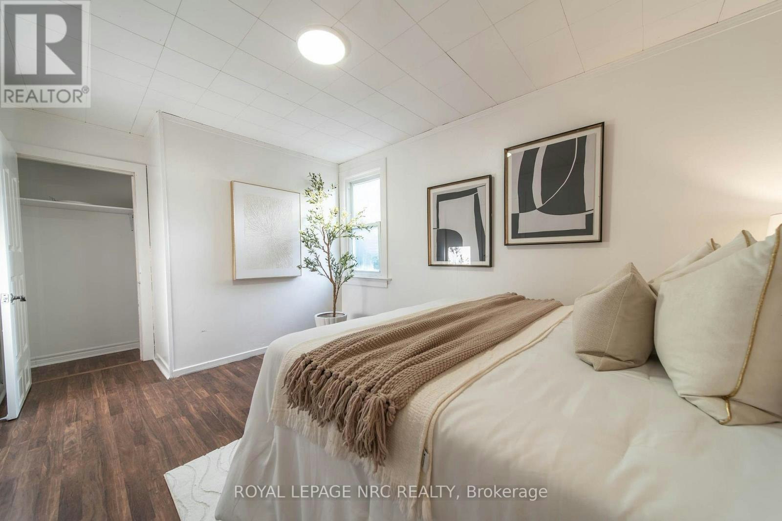 MAIN-6255 Culp Street, Niagara Falls, ON, L2G 2C2 - 9