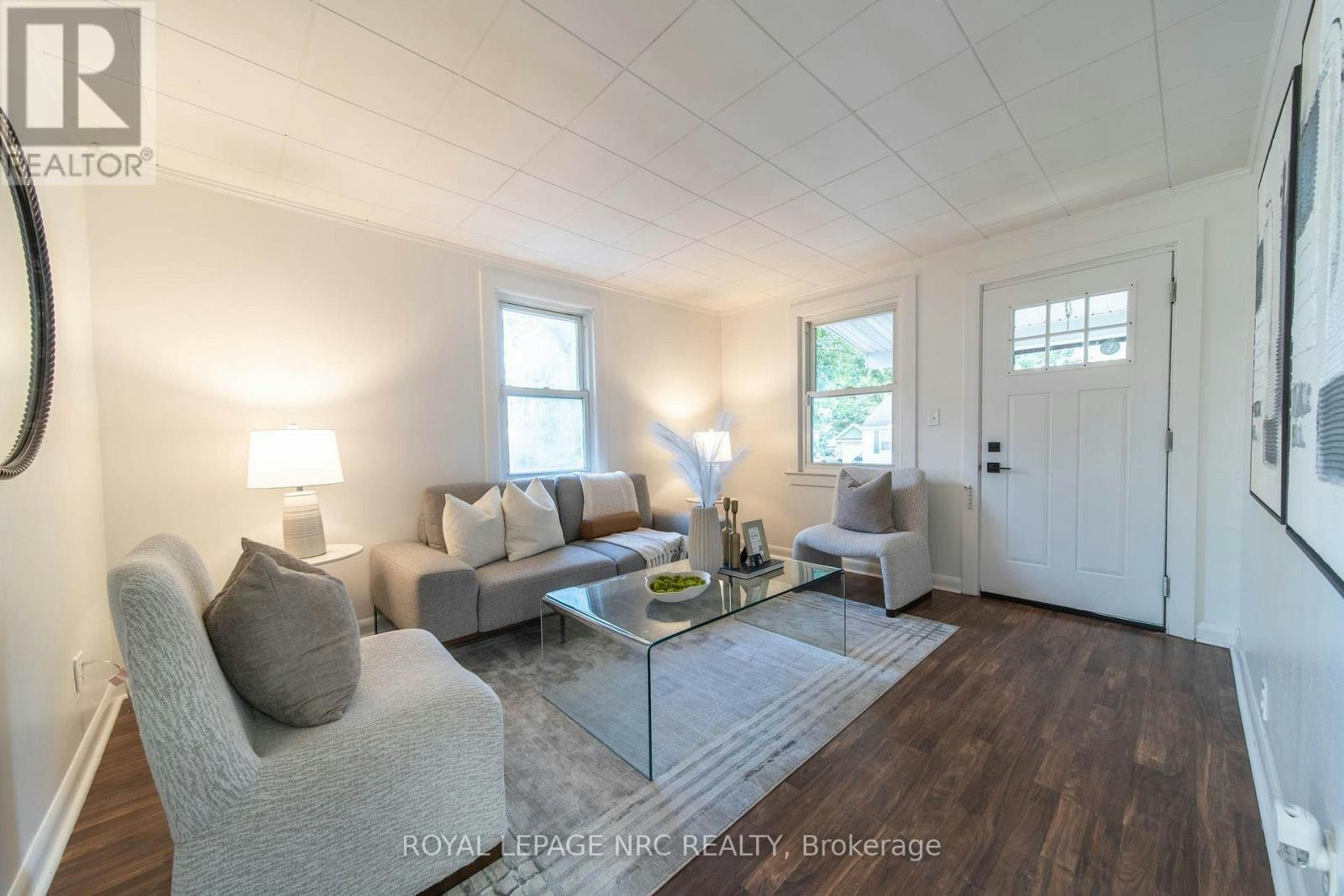 MAIN-6255 Culp Street, Niagara Falls, ON, L2G 2C2 - 4