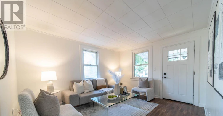 MAIN-6255 Culp Street, Niagara Falls, ON, L2G 2C2 - 4