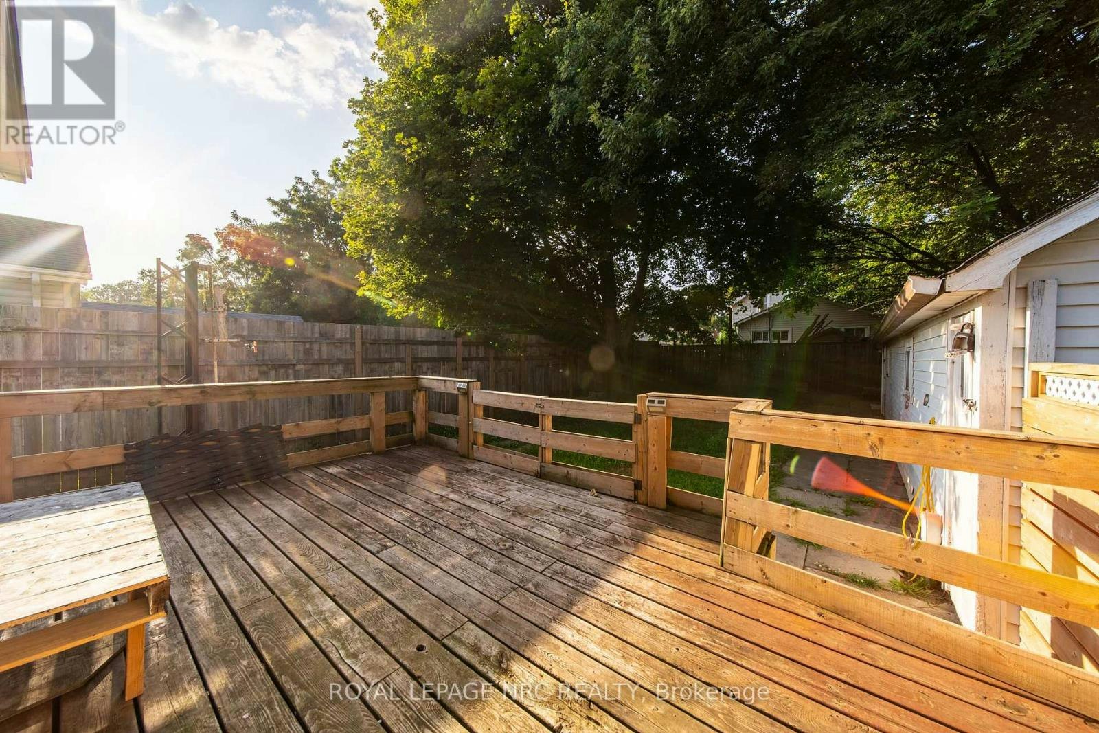 MAIN-6255 Culp Street, Niagara Falls, ON, L2G 2C2 - 13