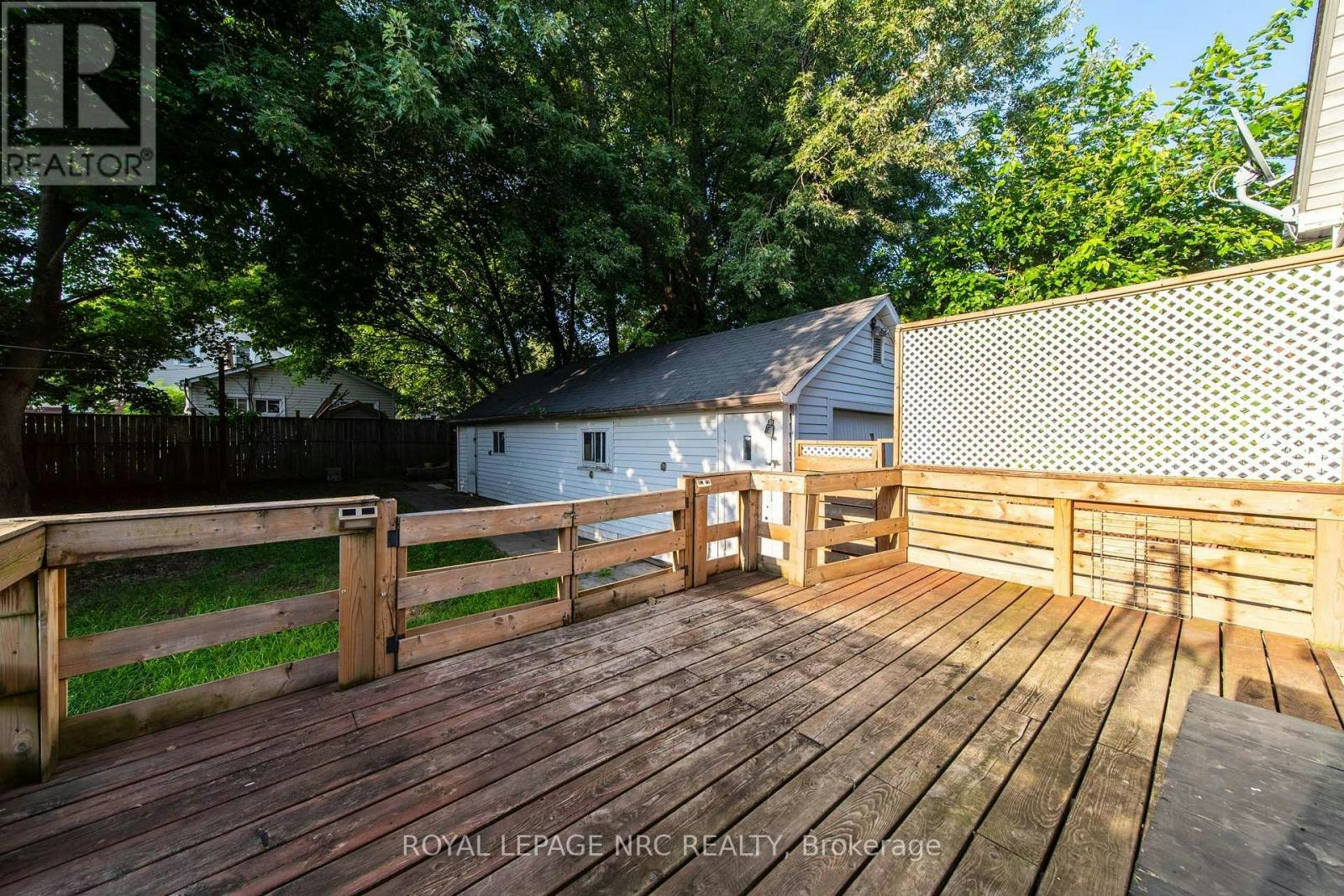 MAIN-6255 Culp Street, Niagara Falls, ON, L2G 2C2 - 12