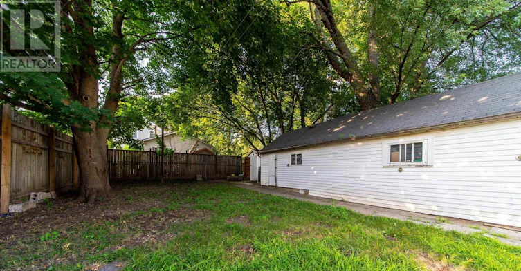 MAIN-6255 Culp Street, Niagara Falls, ON, L2G 2C2 - 14
