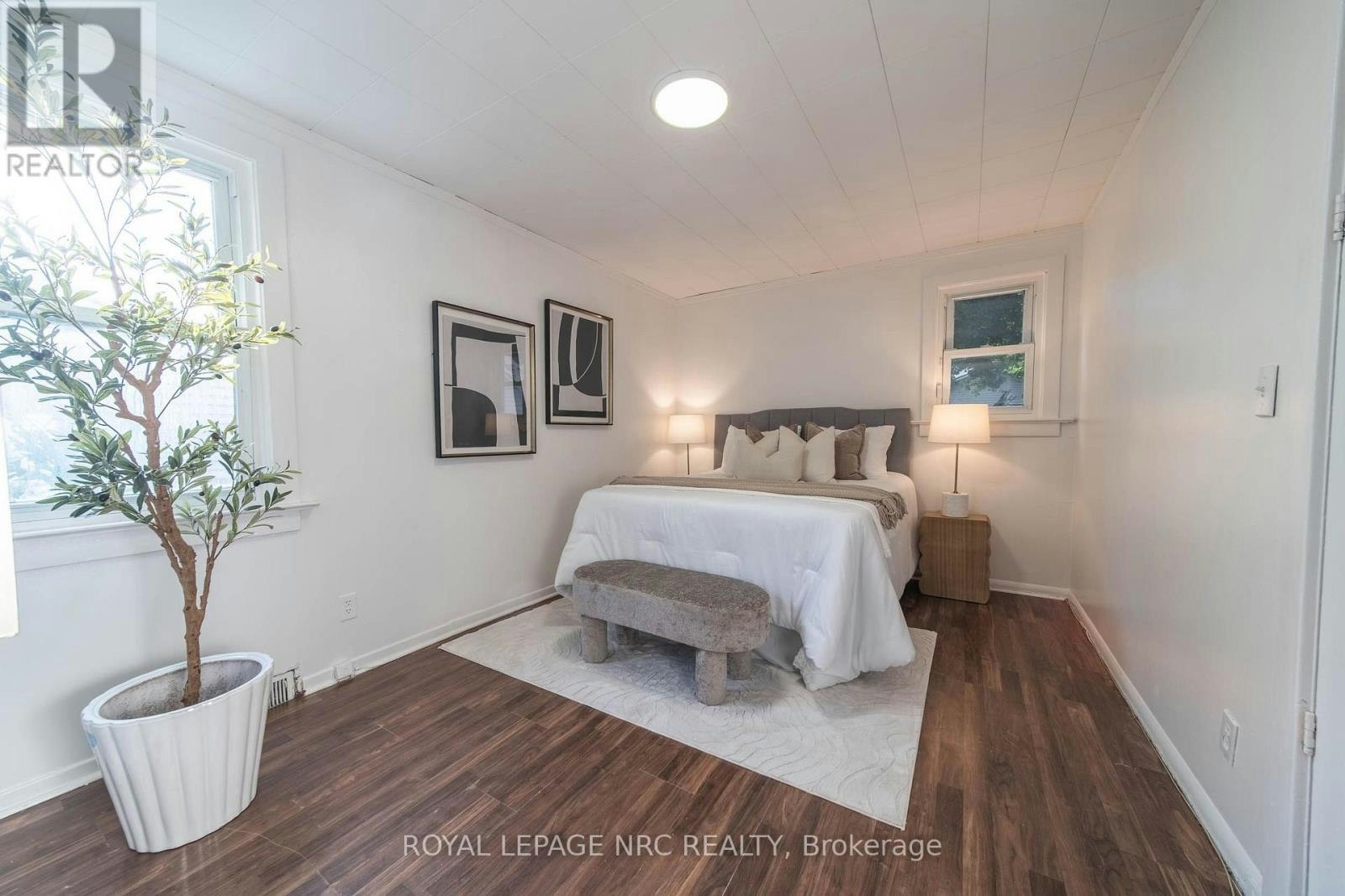 MAIN-6255 Culp Street, Niagara Falls, ON, L2G 2C2 - 8