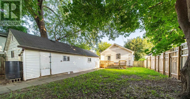 MAIN-6255 Culp Street, Niagara Falls, ON, L2G 2C2 - 15