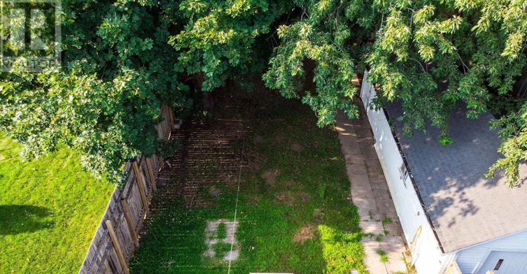 MAIN-6255 Culp Street, Niagara Falls, ON, L2G 2C2 - 16