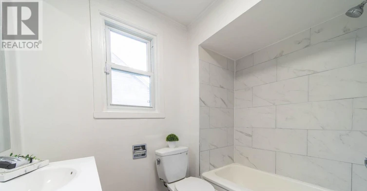 MAIN-6255 Culp Street, Niagara Falls, ON, L2G 2C2 - 11