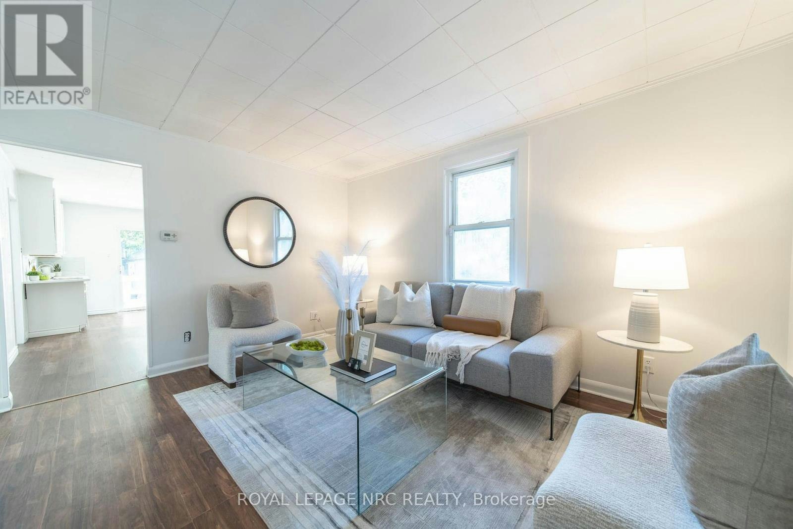 MAIN-6255 Culp Street, Niagara Falls, ON, L2G 2C2 - 3