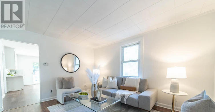 MAIN-6255 Culp Street, Niagara Falls, ON, L2G 2C2 - 3