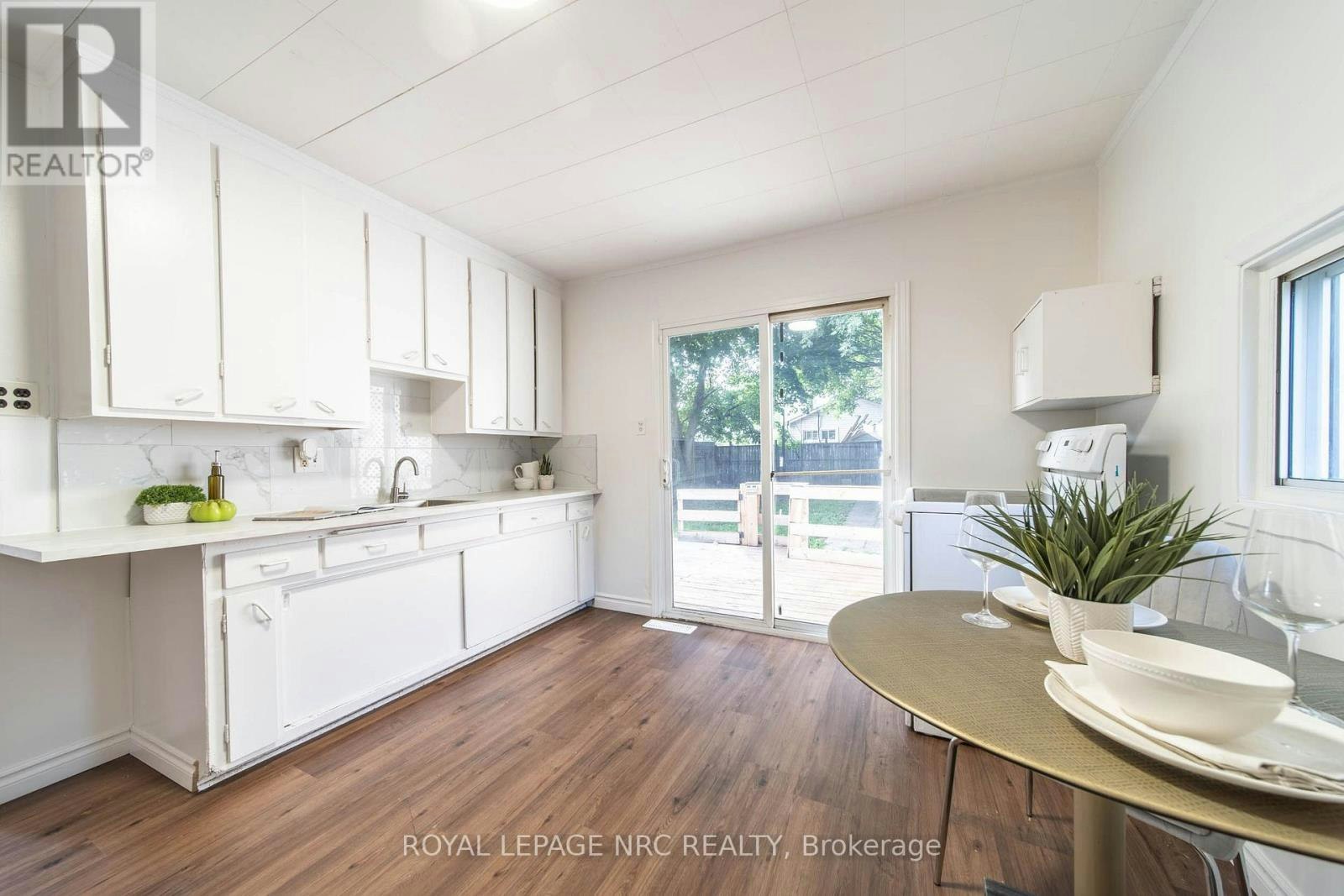 MAIN-6255 Culp Street, Niagara Falls, ON, L2G 2C2 - 5