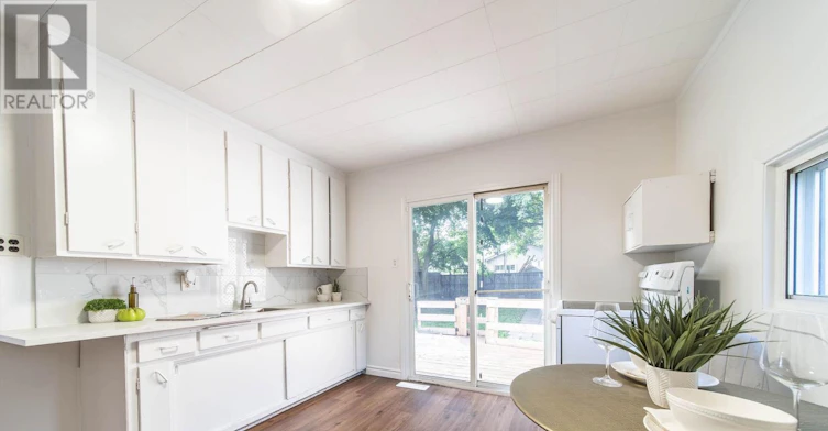 MAIN-6255 Culp Street, Niagara Falls, ON, L2G 2C2 - 5