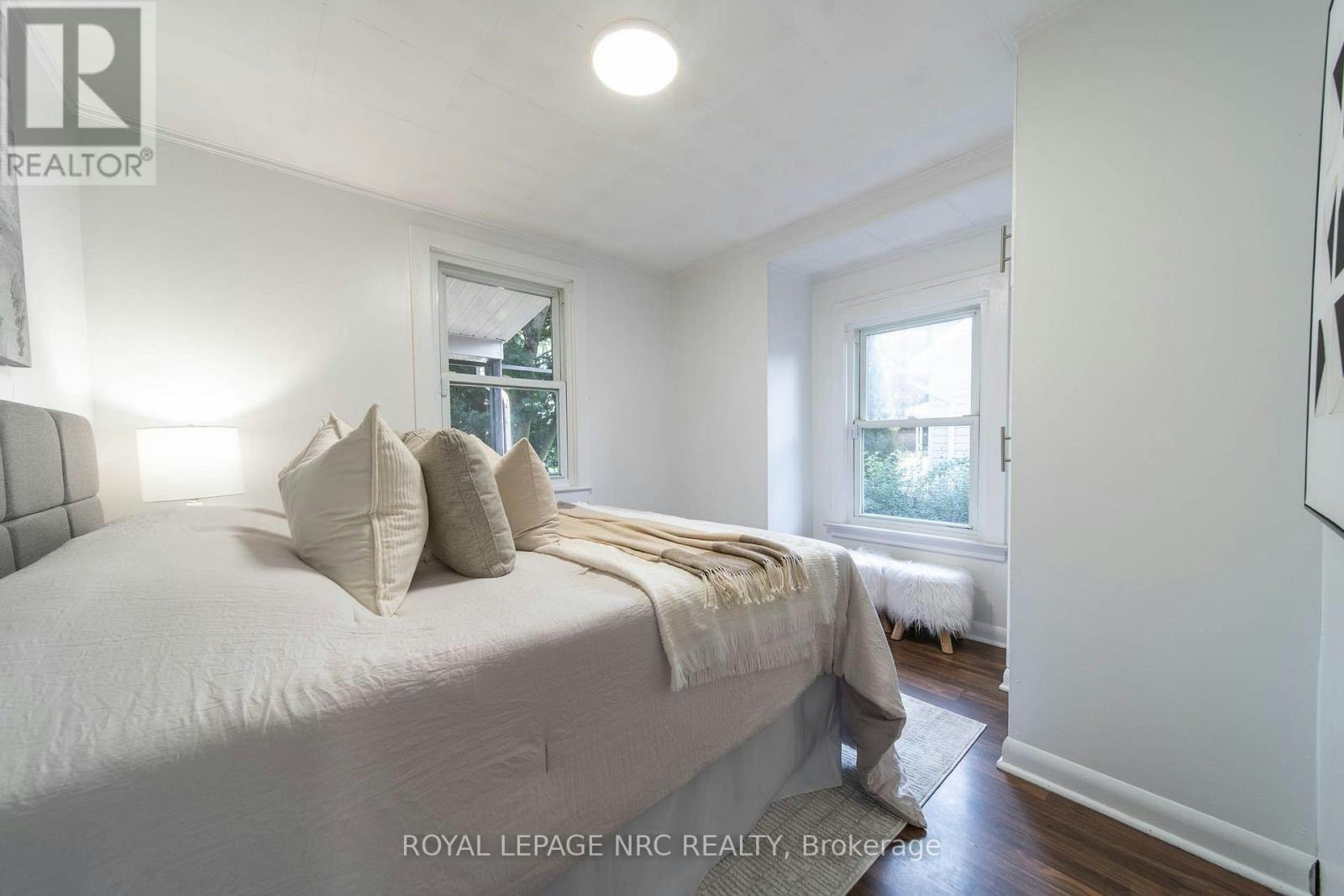 MAIN-6255 Culp Street, Niagara Falls, ON, L2G 2C2 - 10
