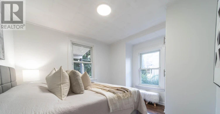 MAIN-6255 Culp Street, Niagara Falls, ON, L2G 2C2 - 10