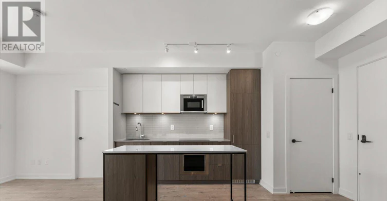 1309-220 Missinnihe Way, Mississauga, ON, L5H 0A9 - 11