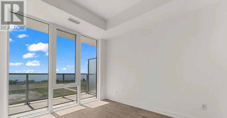 1309-220 Missinnihe Way, Mississauga, ON, L5H 0A9 - 16
