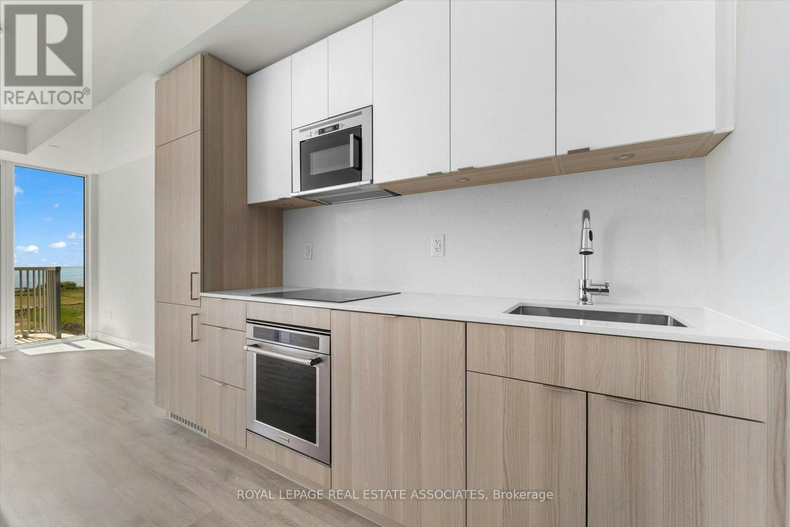 1309-220 Missinnihe Way, Mississauga, ON, L5H 0A9 - 28