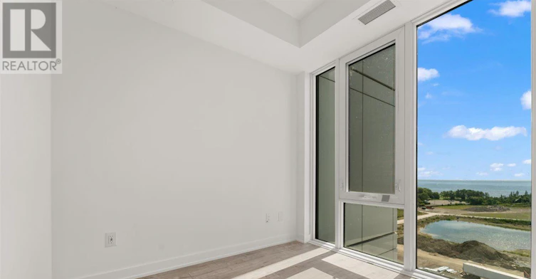 1309-220 Missinnihe Way, Mississauga, ON, L5H 0A9 - 22