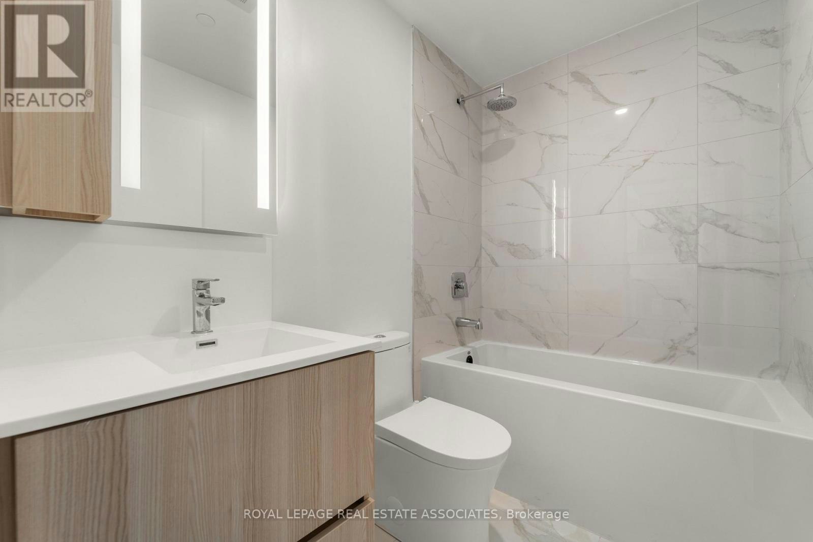 1309-220 Missinnihe Way, Mississauga, ON, L5H 0A9 - 29