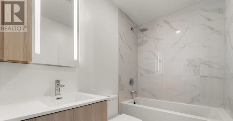 1309-220 Missinnihe Way, Mississauga, ON, L5H 0A9 - 29