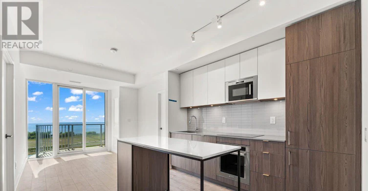 1309-220 Missinnihe Way, Mississauga, ON, L5H 0A9 - 9